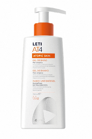 LETI-AT4-GEL-BAÑO-250ml.jpg_93