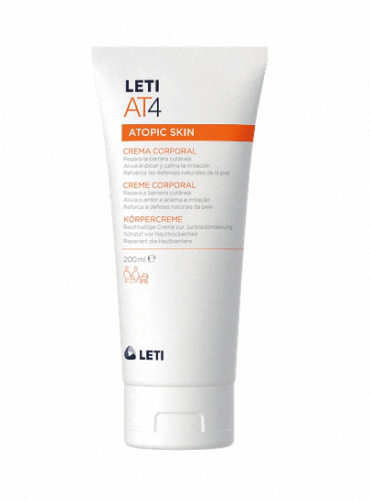 LETI-AT4-CREMA-CORPORAL-200ml.jpg_1