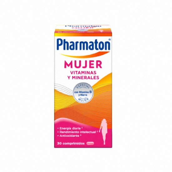 PHARMATON-MUJER-VIT-MINER-30COMP-2.jpg_1