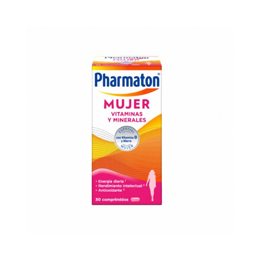 PHARMATON-MUJER-VIT-MINER-30COMP-2.jpg_1