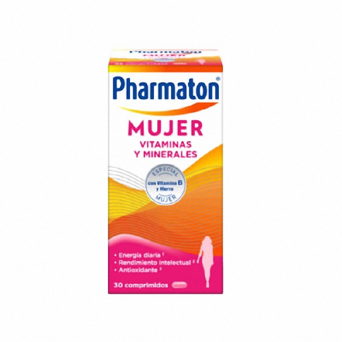 PHARMATON-MUJER-VIT-MINER-30COMP-2.jpg_1