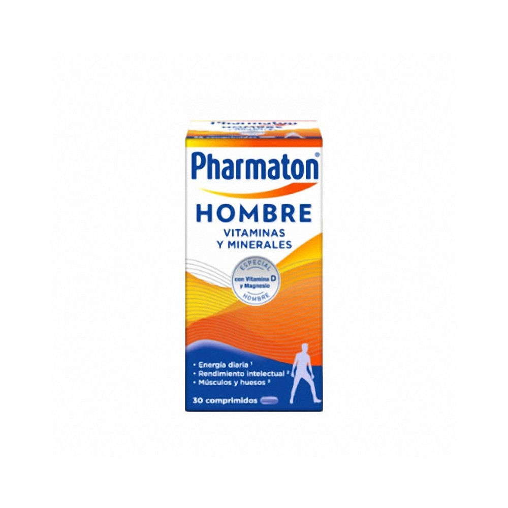 PHARMATON-HOMBRE-VIT-MINER-30COMP4.jpg_1