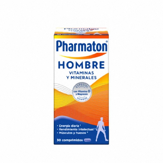PHARMATON-HOMBRE-VIT-MINER-30COMP.jpg_1