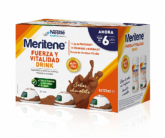MERITENE-FUERZA-VITALIDAD-DRINK-6x125ml-CHOCO.jpg_1
