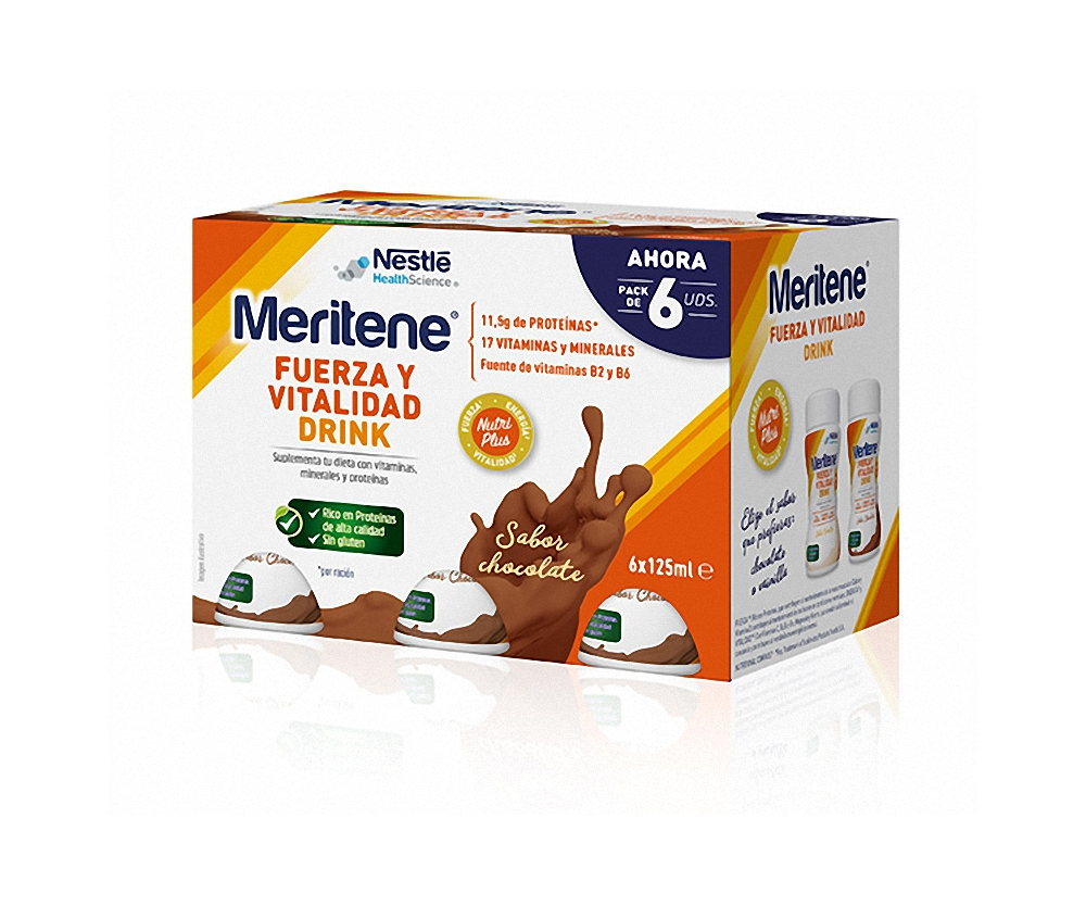 MERITENE-FUERZA-VITALIDAD-DRINK-6x125ml-CHOCO.jpg_1