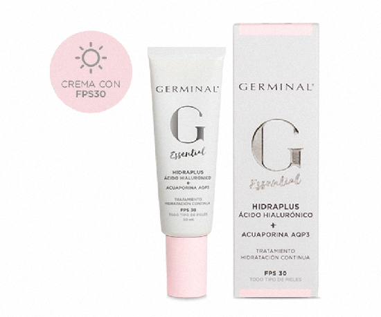 GERMINAL-ESSENTIAL-HIDRAPLUS-50ml.jpg_37
