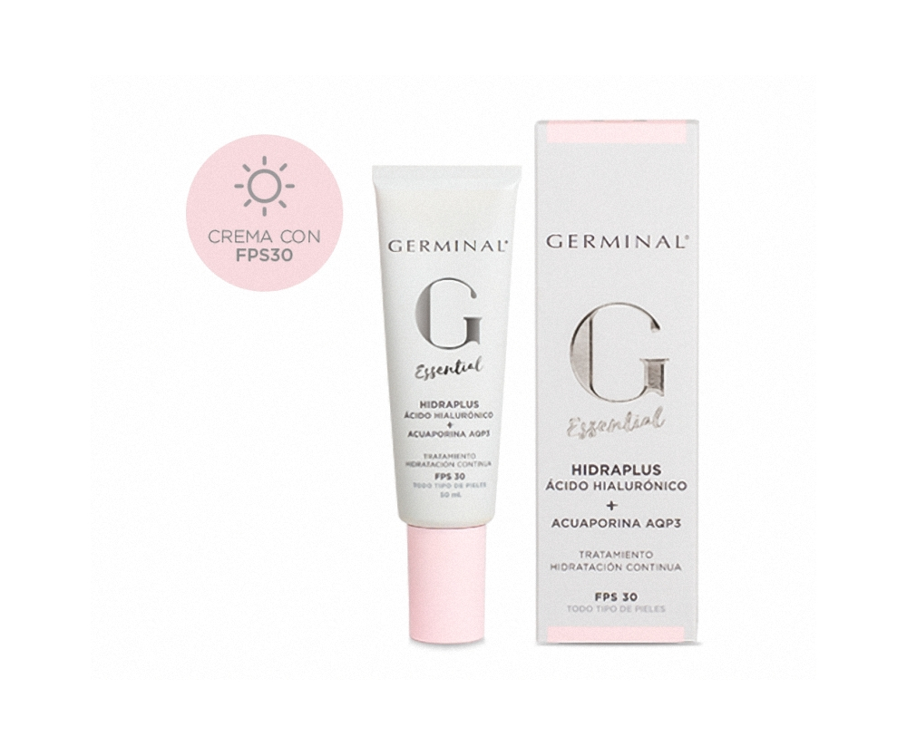 GERMINAL-ESSENTIAL-HIDRAPLUS-50ml.jpg_37