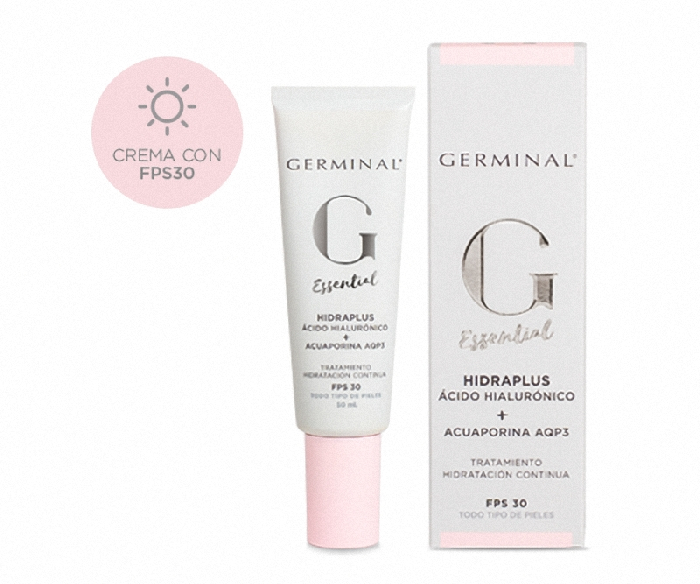 GERMINAL-ESSENTIAL-HIDRAPLUS-50ml.jpg_37