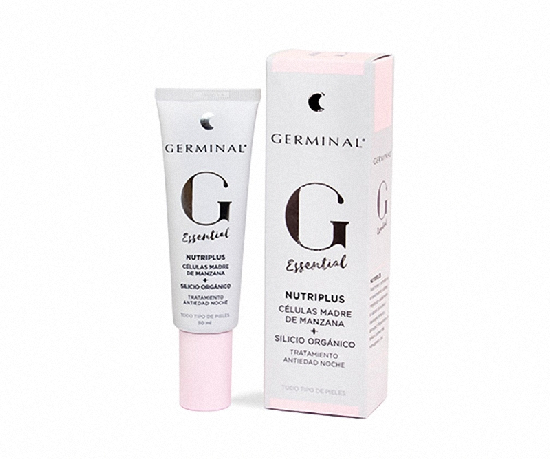 GERMINAL-ESSENTIAL-NUTRIPLUS-50ml.jpg_1