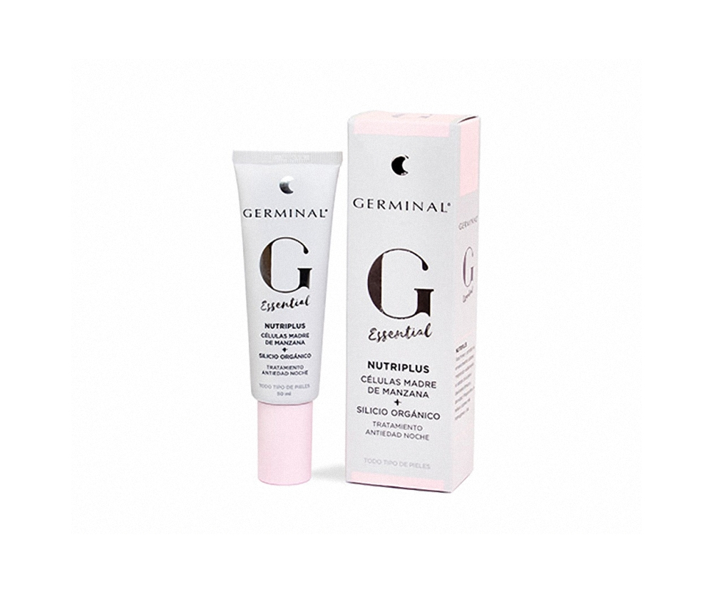 GERMINAL-ESSENTIAL-NUTRIPLUS-50ml.jpg_1