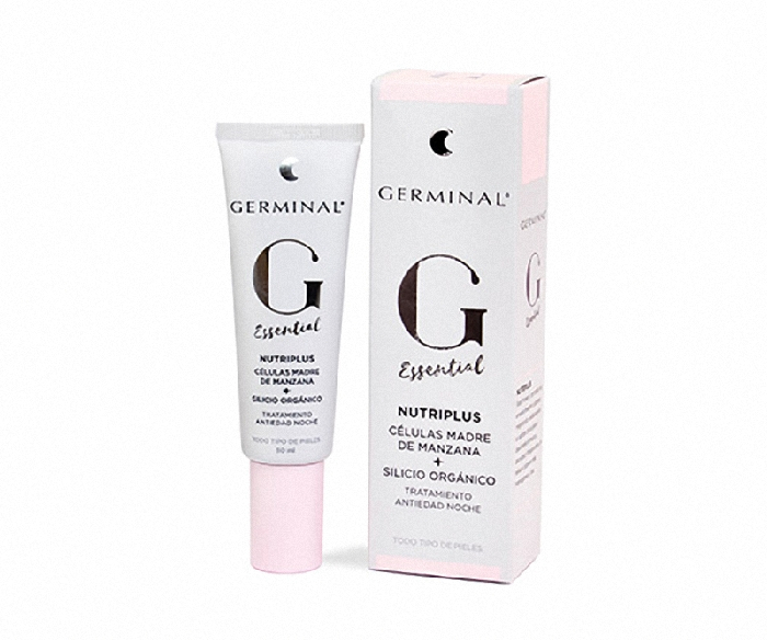 GERMINAL-ESSENTIAL-NUTRIPLUS-50ml.jpg_1