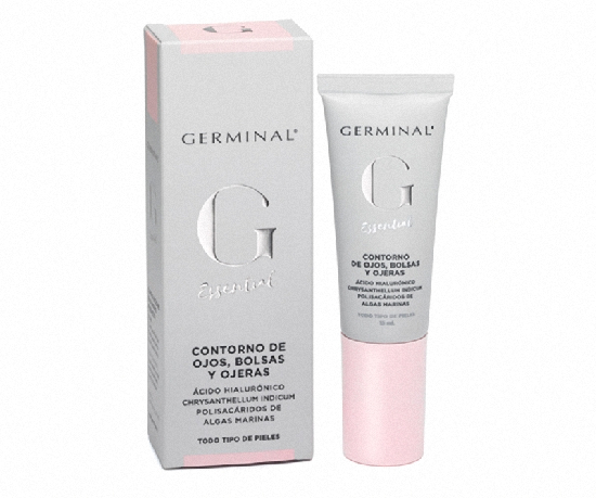 GERMINAL-ESSENTIAL-CONTORNO-OJOS-15ml.jpg_1