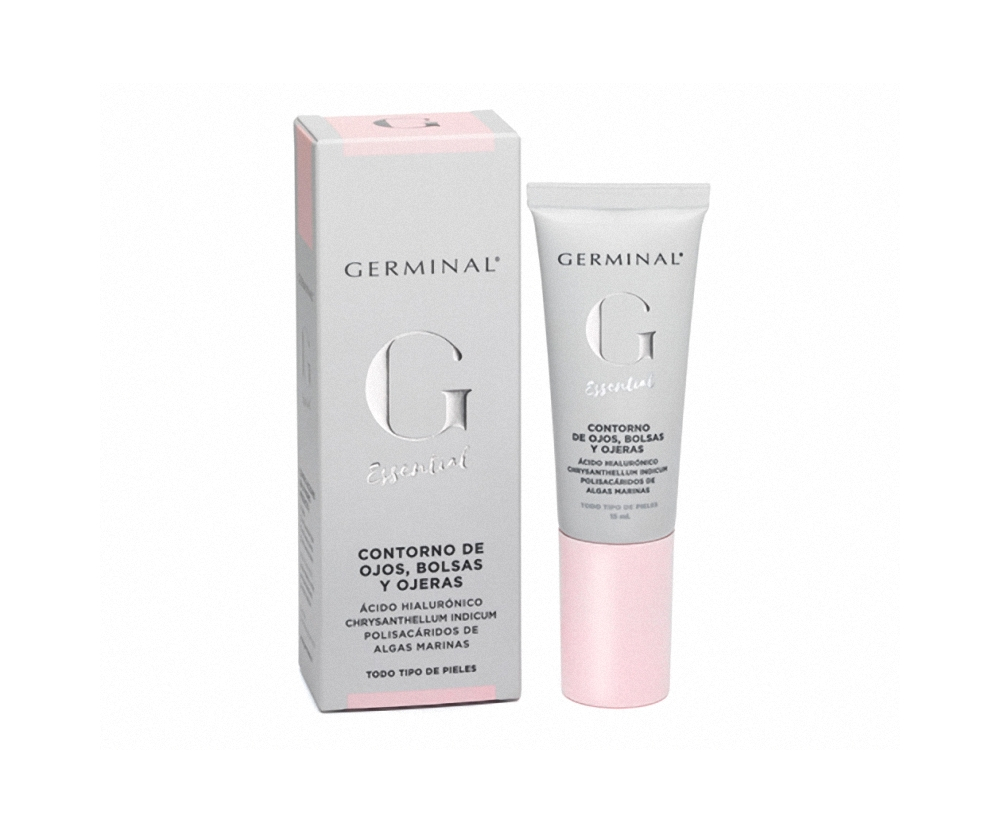 GERMINAL-ESSENTIAL-CONTORNO-OJOS-15ml.jpg_1