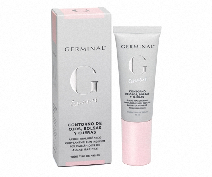 GERMINAL-ESSENTIAL-CONTORNO-OJOS-15ml.jpg_1