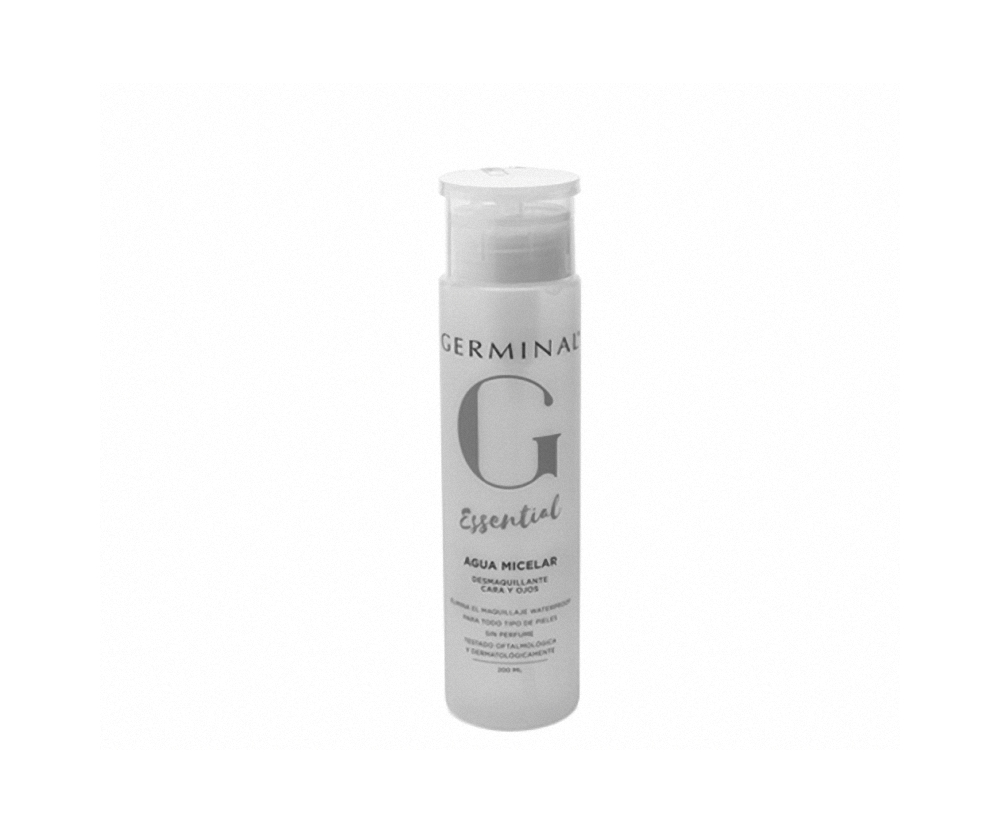 GERMINAL-ESSENTIAL-AGUA-MICELAR-200ml.jpg_1