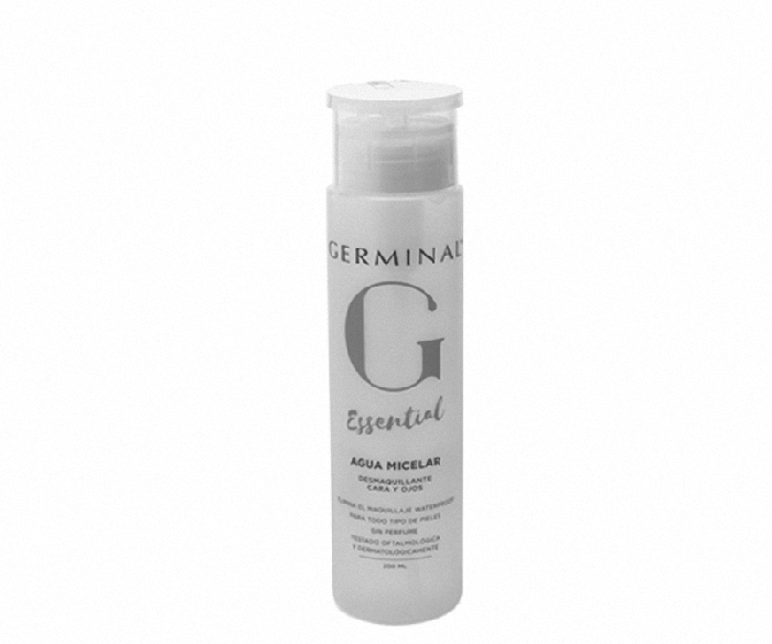 GERMINAL-ESSENTIAL-AGUA-MICELAR-200ml.jpg_1