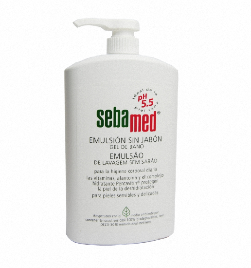 SEBAMED-EMULSIÓN-SIN-JABÓN-PIEL-SENSIBLE-750ml.jpg_1