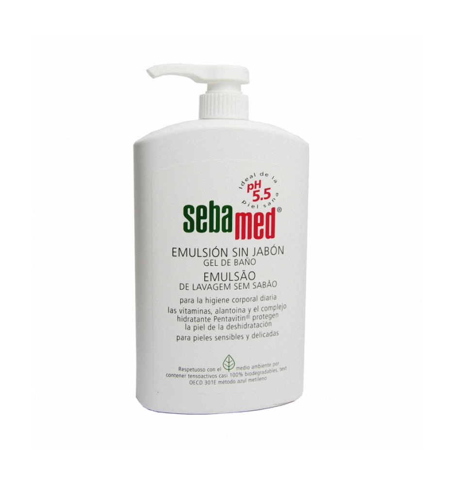 SEBAMED-EMULSIÓN-SIN-JABÓN-PIEL-SENSIBLE-750ml.jpg_1