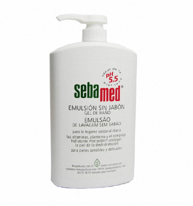 SEBAMED-EMULSIÓN-SIN-JABÓN-PIEL-SENSIBLE-750ml.jpg_1
