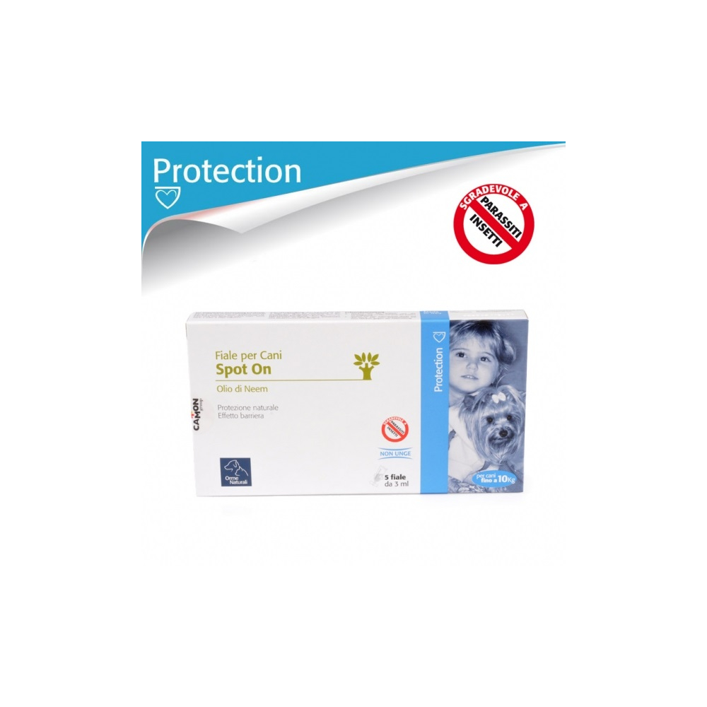 hybrid.jpg_product_product_product_product_product_product_product_product_product