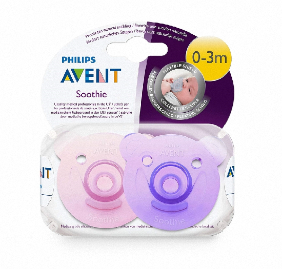 AVENT-CHUPETE-SOOTHIE-0-3-MESES-2U.jpg_1