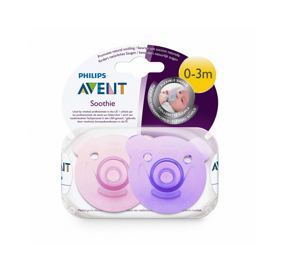 AVENT-CHUPETE-SOOTHIE-0-3-MESES-2U.jpg_1