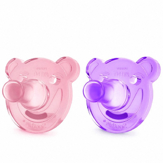 AVENT-CHUPETE-SOOTHIE-0-3-MESES-ROSA.jpg_1