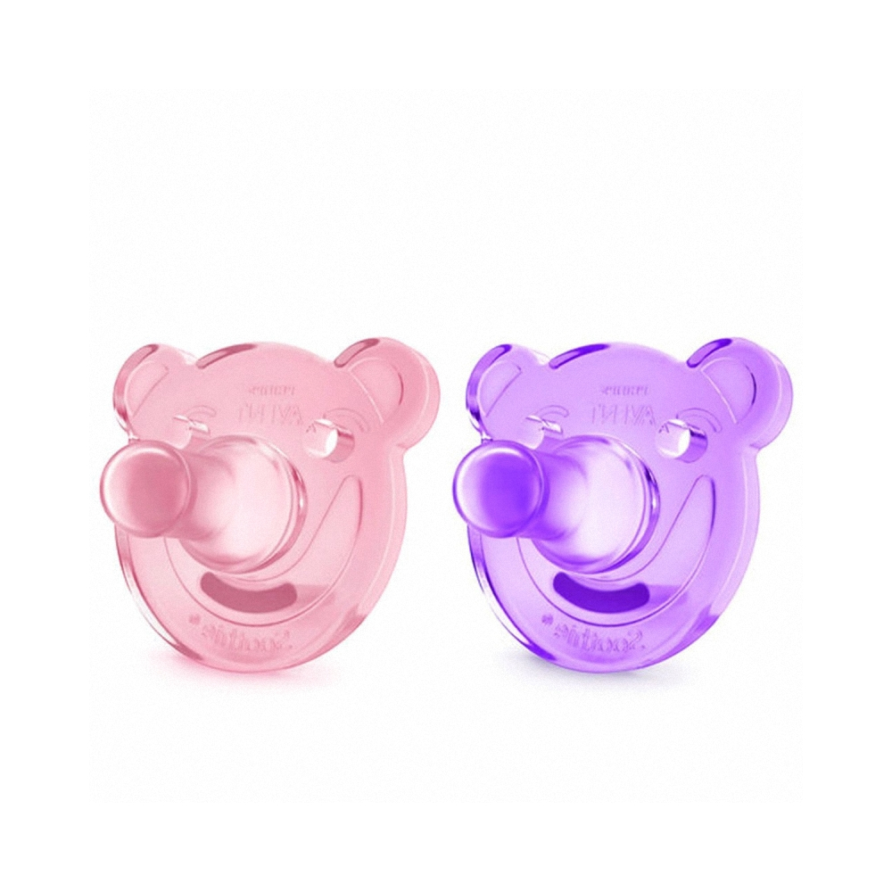 AVENT-CHUPETE-SOOTHIE-0-3-MESES-ROSA.jpg_1