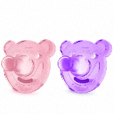 AVENT-CHUPETE-SOOTHIE-0-3-MESES-ROSA.jpg_1