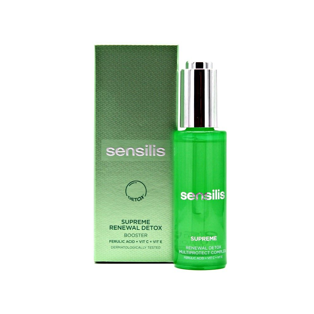 SENSILIS-SUPREME-RENEWAL-DETOX-30ml-2.jpg_172