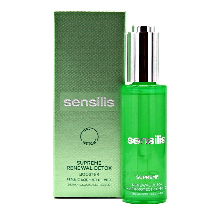 SENSILIS-SUPREME-RENEWAL-DETOX-30ml-2.jpg_172