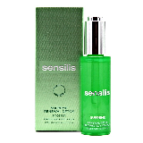 SENSILIS-SUPREME-RENEWAL-DETOX-30ml-2.jpg_172