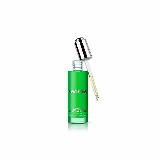SENSILIS-SUPREME-RENEWAL-DETOX-30ml.jpg_1