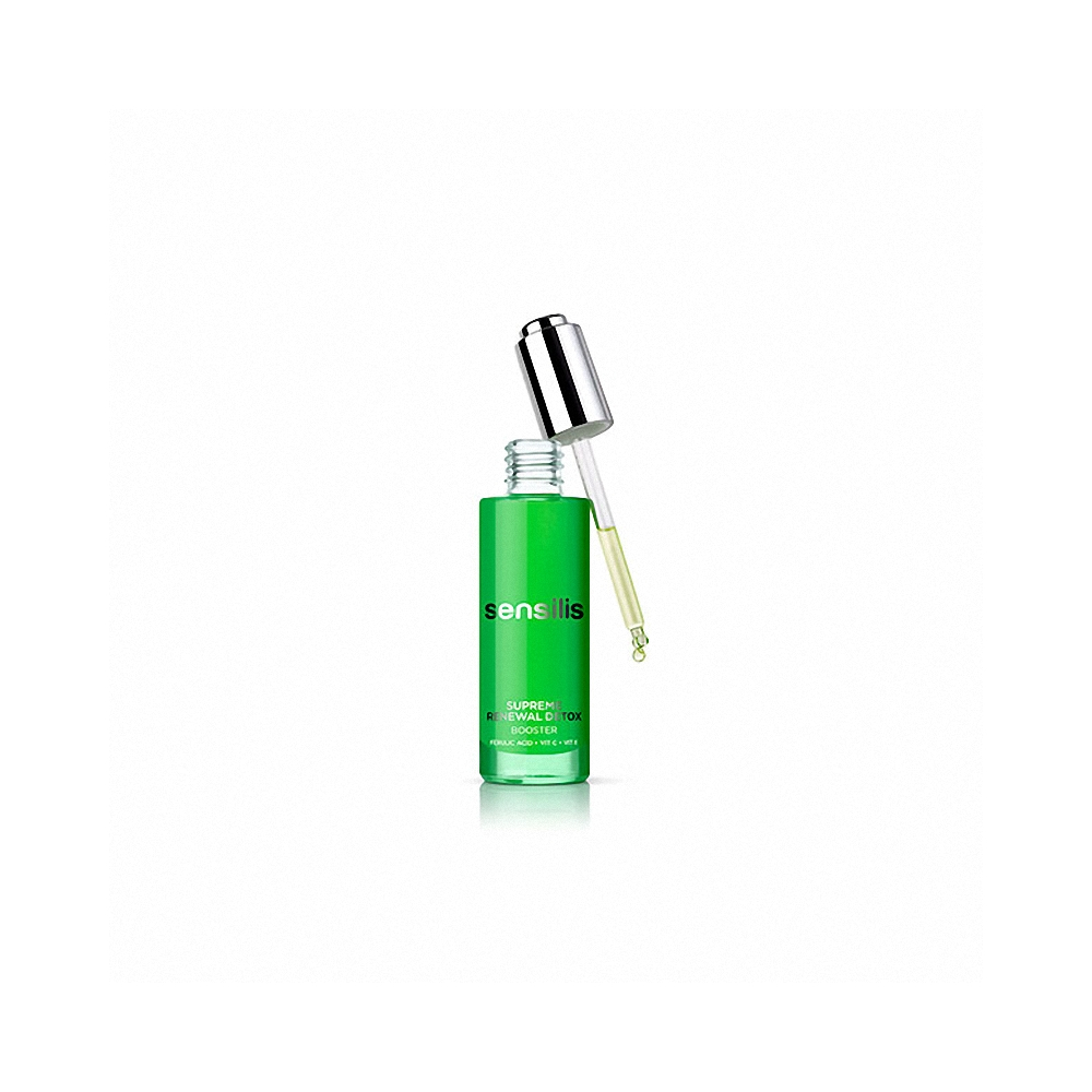 SENSILIS-SUPREME-RENEWAL-DETOX-30ml.jpg_1