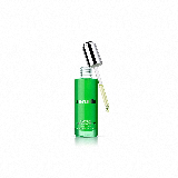 SENSILIS-SUPREME-RENEWAL-DETOX-30ml.jpg_1