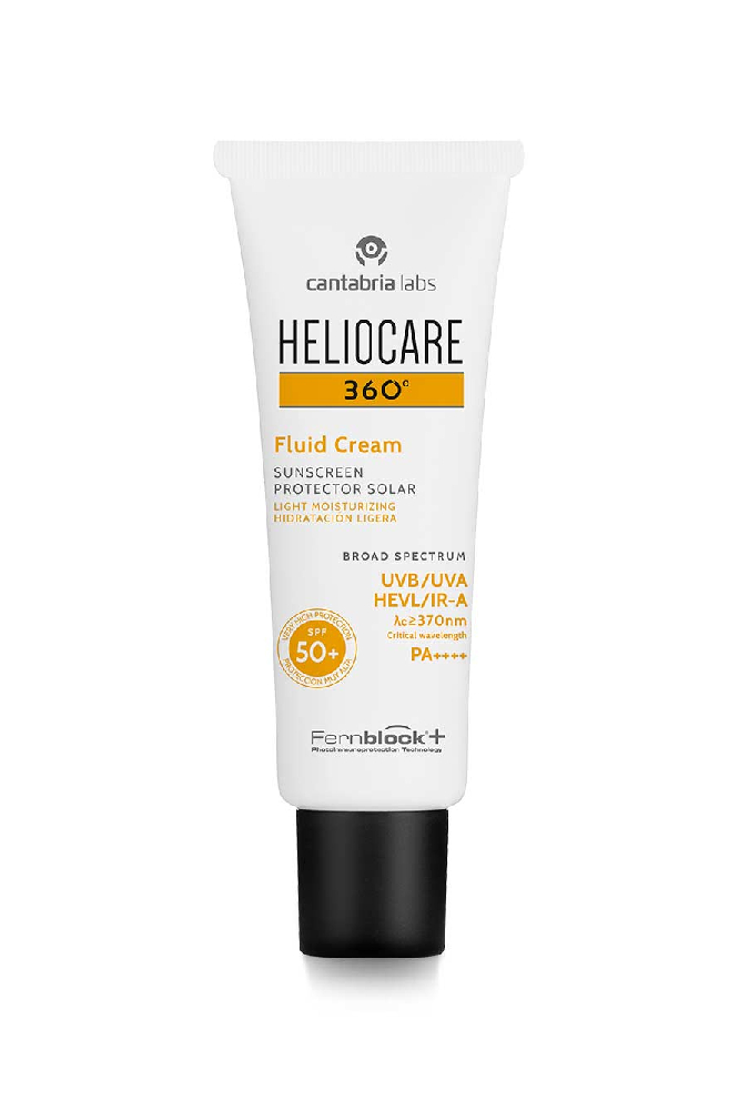 HELIOCARE-360-FLUID-CREAM-50ml.jpg_1
