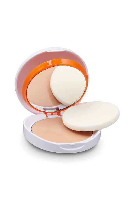 HELIOCARE-COLOR-COMPACTO-OIL-FREE-LIGHT.jpg_1
