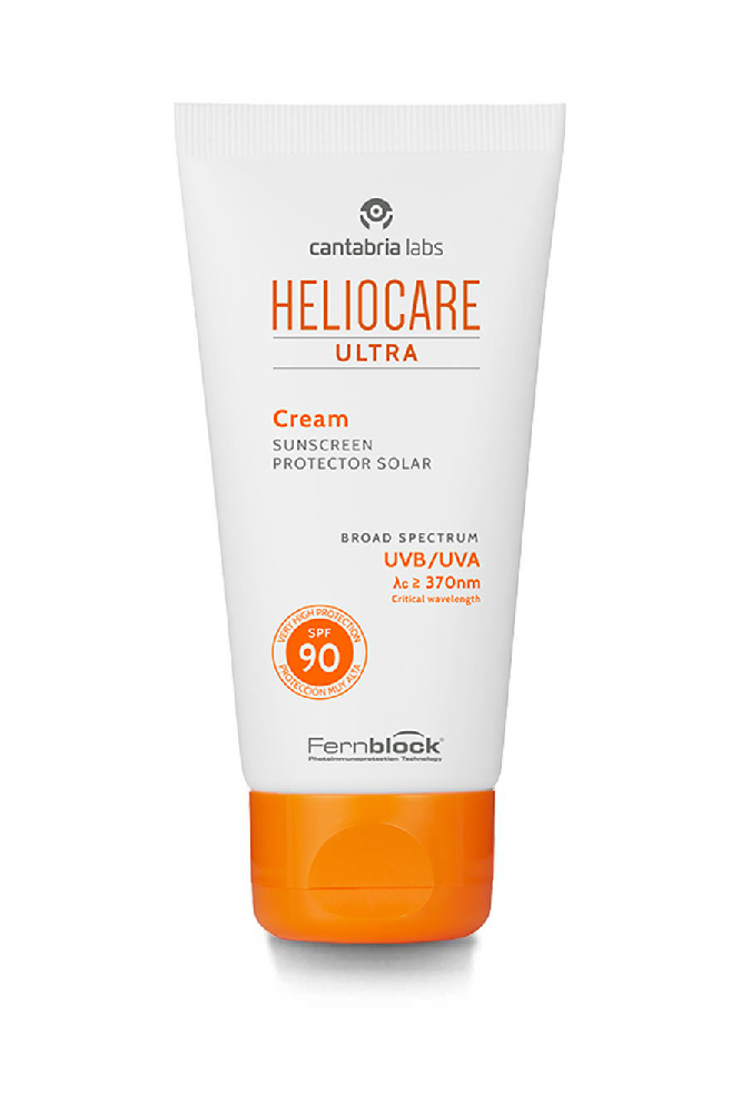 HELIOCARE-ULTRA-CREMA-SPF90-50ml.jpg_1