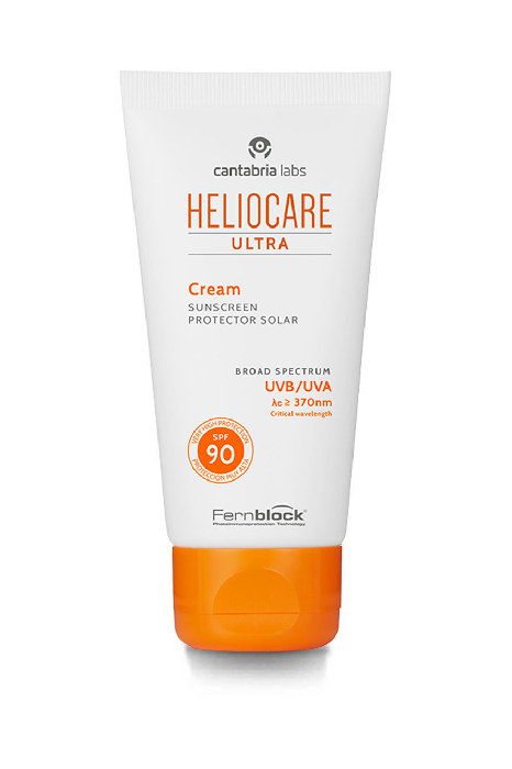 HELIOCARE-ULTRA-CREMA-SPF90-50ml.jpg_1