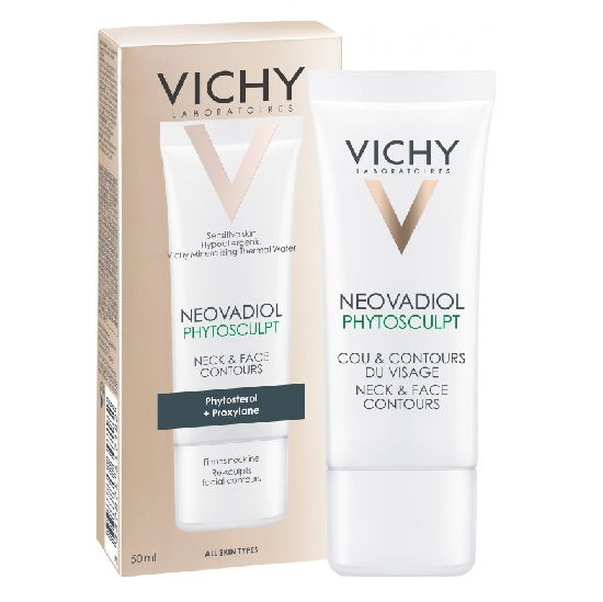 VICHY-NEOVADIOL-PHYTOSCLPT-50ml.jpg_1