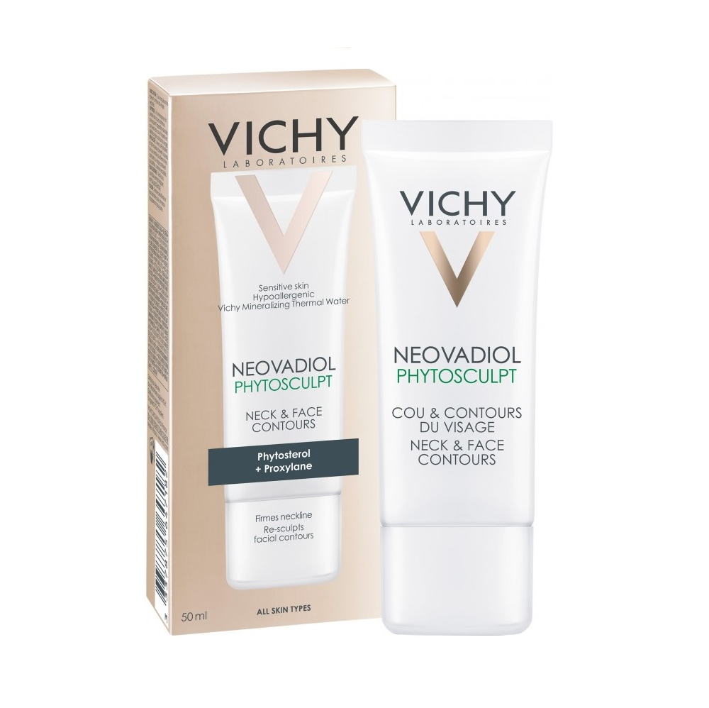 VICHY-NEOVADIOL-PHYTOSCLPT-50ml.jpg_1