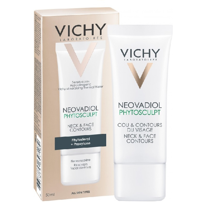 VICHY-NEOVADIOL-PHYTOSCLPT-50ml.jpg_1