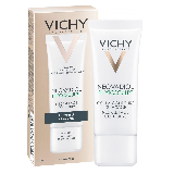VICHY-NEOVADIOL-PHYTOSCLPT-50ml.jpg_1