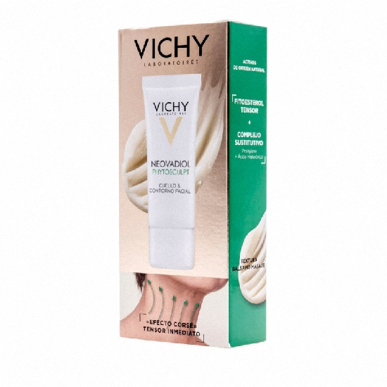 VICHY-NEOVADIOL-PHYTOSCLPT-50ml-2.jpg_1