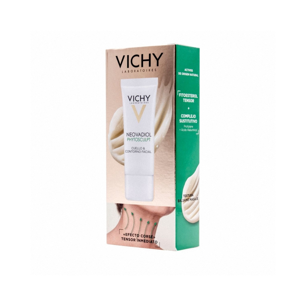 VICHY-NEOVADIOL-PHYTOSCLPT-50ml-2.jpg_1