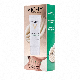 VICHY-NEOVADIOL-PHYTOSCLPT-50ml-2.jpg_1