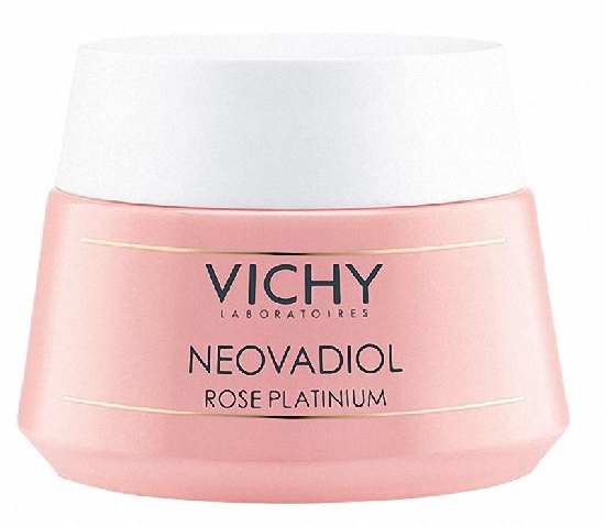 VICHY-NEOVADIOL-ROSE-PLATINIUM-DÍA-50ml-2.jpg_1
