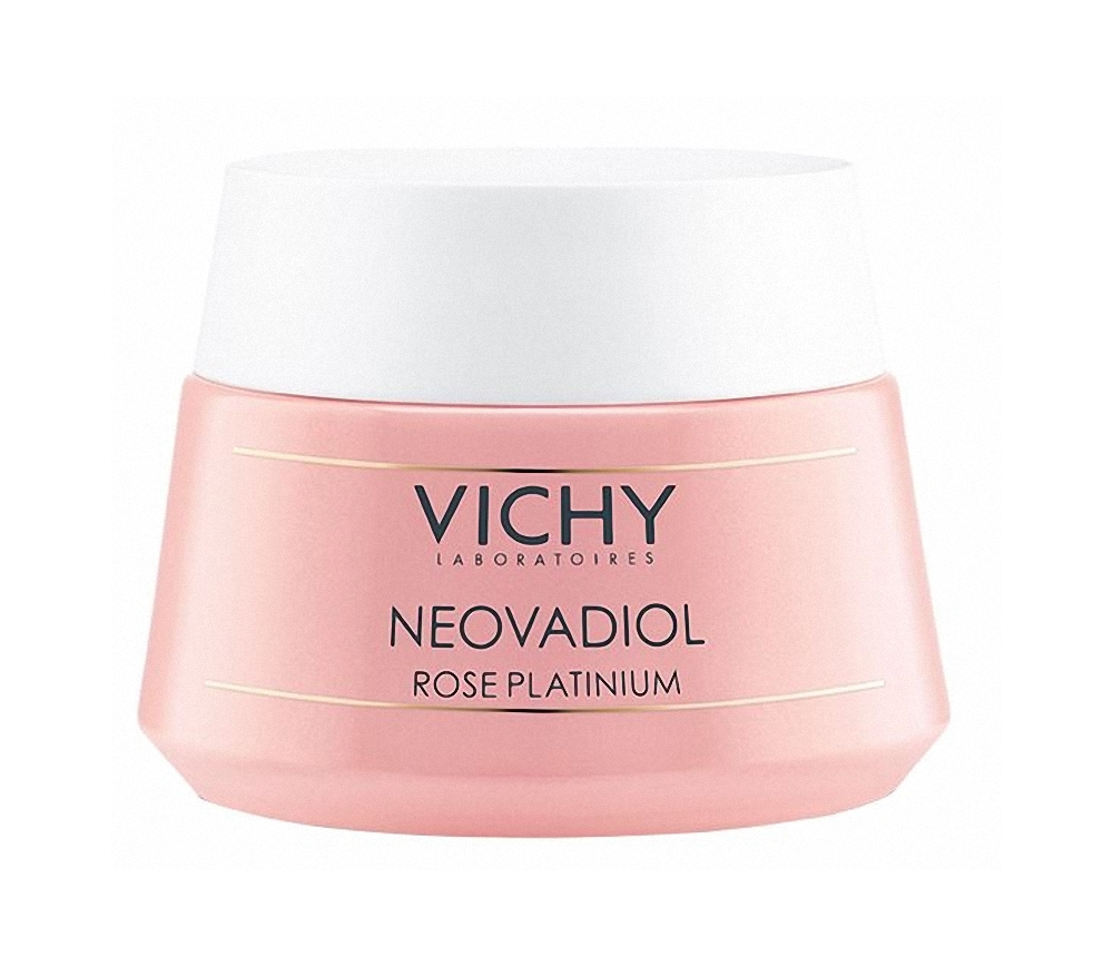 VICHY-NEOVADIOL-ROSE-PLATINIUM-DÍA-50ml-2.jpg_1