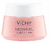 VICHY-NEOVADIOL-ROSE-PLATINIUM-DÍA-50ml-2.jpg_1