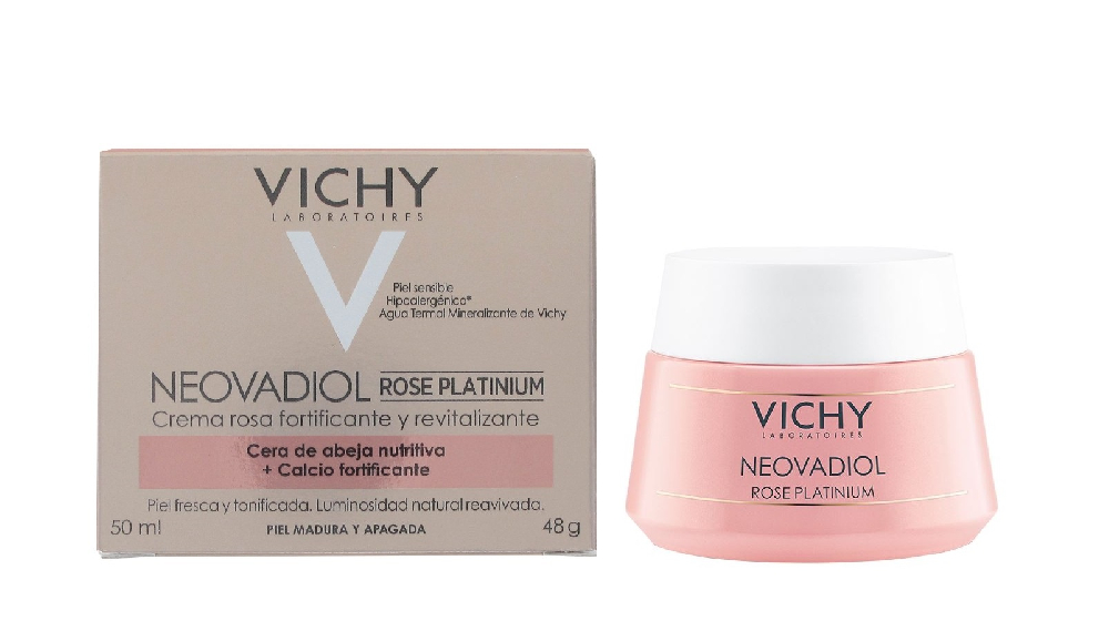 VICHY-NEOVADIOL-ROSE-PLATINIUM-DÍA-50ml3.jpg_1